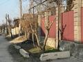 Отдельный дом · 5 комнат · 100 м² · 6 сот., мкр Боралдай (Бурундай) Ветеранов 3 за 40 млн ₸ в Алматы, Алатауский р-н — фото 13