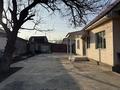 Отдельный дом · 5 комнат · 100 м² · 6 сот., мкр Боралдай (Бурундай) Ветеранов 3 за 40 млн ₸ в Алматы, Алатауский р-н — фото 14