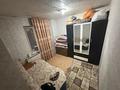 Отдельный дом · 5 комнат · 100 м² · 6 сот., мкр Боралдай (Бурундай) Ветеранов 3 за 40 млн ₸ в Алматы, Алатауский р-н — фото 9