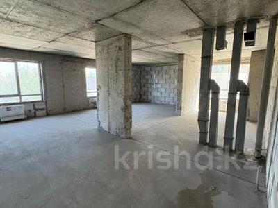 2-бөлмелі пәтер · 73 м² · 3/10 қабат, Утеген батыра — Толе би, бағасы: 42 млн ₸ в Алматы, Ауэзовский р-н