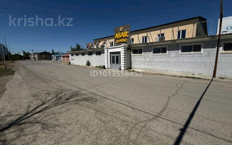 Қоғамдық тамақтану орны · 550 м², бағасы: 700 000 ₸ в Атырау, мкр Геолог — фото 2