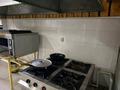 Қоғамдық тамақтану орны · 550 м², бағасы: 700 000 ₸ в Атырау, мкр Геолог — фото 10