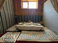 Қоғамдық тамақтану орны · 550 м², бағасы: 700 000 ₸ в Атырау, мкр Геолог — фото 15