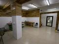 Қоғамдық тамақтану орны · 550 м², бағасы: 700 000 ₸ в Атырау, мкр Геолог — фото 8