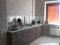 1-комнатная квартира · 40 м² · 6/9 этаж, мкр Аксай-4 101 за 200 000 ₸ в Алматы, Ауэзовский р-н — фото 6