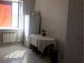 1-комнатная квартира · 40 м² · 6/9 этаж, мкр Аксай-4 101 за 200 000 ₸ в Алматы, Ауэзовский р-н — фото 8
