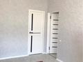 1-комнатная квартира · 40 м² · 6/9 этаж, мкр Аксай-4 101 за 200 000 ₸ в Алматы, Ауэзовский р-н — фото 10