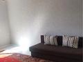1-комнатная квартира · 40 м² · 6/9 этаж, мкр Аксай-4 101 за 200 000 ₸ в Алматы, Ауэзовский р-н