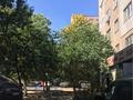 1-комнатная квартира · 40 м² · 6/9 этаж, мкр Аксай-4 101 за 200 000 ₸ в Алматы, Ауэзовский р-н — фото 2