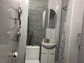 1-комнатная квартира · 40 м² · 6/9 этаж, мкр Аксай-4 101 за 200 000 ₸ в Алматы, Ауэзовский р-н — фото 5