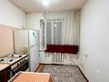 1-комнатная квартира · 33 м² · 2/5 этаж, ул. Дуйсенова за 23.5 млн ₸ в Алматы, Алмалинский р-н — фото 3