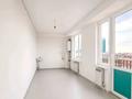 2-комнатная квартира · 51 м² · 2/3 этаж, Мусрепова 57/1 за 20.5 млн ₸ в Талгаре