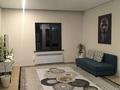 Отдельный дом · 5 комнат · 150 м² · 5 сот., мкр Мадениет — Кызылшокы 7А за 48 млн ₸ в Алматы, Алатауский р-н — фото 7