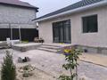 Отдельный дом · 5 комнат · 150 м² · 5 сот., мкр Мадениет — Кызылшокы 7А за 48 млн ₸ в Алматы, Алатауский р-н — фото 2