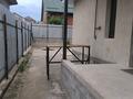 Отдельный дом · 5 комнат · 150 м² · 5 сот., мкр Мадениет — Кызылшокы 7А за 48 млн ₸ в Алматы, Алатауский р-н — фото 3