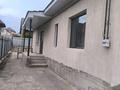 Отдельный дом · 5 комнат · 150 м² · 5 сот., мкр Мадениет — Кызылшокы 7А за 48 млн ₸ в Алматы, Алатауский р-н — фото 4