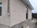 Отдельный дом · 5 комнат · 150 м² · 5 сот., мкр Мадениет — Кызылшокы 7А за 48 млн ₸ в Алматы, Алатауский р-н — фото 5