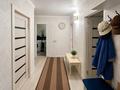 3-бөлмелі пәтер · 63 м² · 2/5 қабат, Конаева 26, бағасы: 21 млн ₸ в  — фото 2