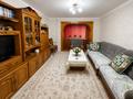 3-бөлмелі пәтер · 63 м² · 2/5 қабат, Конаева 26, бағасы: 21 млн ₸ в  — фото 3
