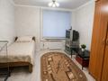 3-бөлмелі пәтер · 63 м² · 2/5 қабат, Конаева 26, бағасы: 21 млн ₸ в  — фото 5