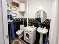 3-бөлмелі пәтер · 63 м² · 2/5 қабат, Конаева 26, бағасы: 21 млн ₸ в  — фото 6
