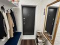 3-бөлмелі пәтер · 63 м² · 2/5 қабат, Конаева 26, бағасы: 21 млн ₸ в  — фото 7