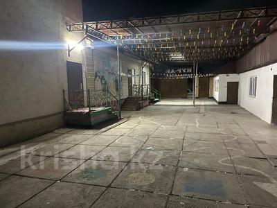 Свободное назначение, образование · 331 м² за 85 млн 〒 в Талдыкоргане
