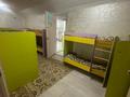 Еркін, білім орталықтары · 331 м², бағасы: 85 млн ₸ в Талдыкоргане — фото 26