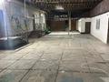 Еркін, білім орталықтары · 331 м², бағасы: 85 млн ₸ в Талдыкоргане — фото 5