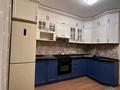 1-комнатная квартира · 40 м² · 5/9 этаж, мкр Шугыла — Рядом 174 школа и поликлиника 36 за 220 000 ₸ в Алматы, Наурызбайский р-н