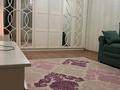 1-комнатная квартира · 40 м² · 5/9 этаж, мкр Шугыла — Рядом 174 школа и поликлиника 36 за 220 000 ₸ в Алматы, Наурызбайский р-н — фото 4