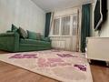 1-комнатная квартира · 40 м² · 5/9 этаж, мкр Шугыла — Рядом 174 школа и поликлиника 36 за 220 000 ₸ в Алматы, Наурызбайский р-н — фото 3
