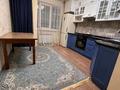 1-комнатная квартира · 40 м² · 5/9 этаж, мкр Шугыла — Рядом 174 школа и поликлиника 36 за 220 000 ₸ в Алматы, Наурызбайский р-н — фото 2