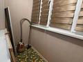 1-комнатная квартира · 40 м² · 5/9 этаж, мкр Шугыла — Рядом 174 школа и поликлиника 36 за 220 000 ₸ в Алматы, Наурызбайский р-н — фото 5