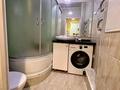 1-комнатная квартира · 40 м² · 5/9 этаж, мкр Шугыла — Рядом 174 школа и поликлиника 36 за 220 000 ₸ в Алматы, Наурызбайский р-н — фото 6