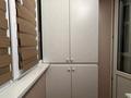 1-комнатная квартира · 40 м² · 5/9 этаж, мкр Шугыла — Рядом 174 школа и поликлиника 36 за 220 000 ₸ в Алматы, Наурызбайский р-н — фото 8