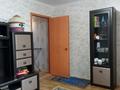 3-бөлмелі пәтер, 84 м², 5/5 қабат, А.Молдогуловой 15/3, бағасы: 25 млн 〒 в Усть-Каменогорске, Ульбинский — фото 9