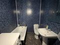 Отдельный дом · 3 комнаты · 100 м² · 10 сот., Кайнар 4 за 33 млн ₸ в Костанае, Костанай-2 — фото 7