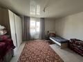 Отдельный дом · 3 комнаты · 100 м² · 10 сот., Кайнар 4 за 33 млн ₸ в Костанае, Костанай-2 — фото 3