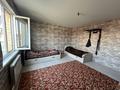 Отдельный дом · 3 комнаты · 100 м² · 10 сот., Кайнар 4 за 33 млн ₸ в Костанае, Костанай-2 — фото 6