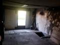 Гараж · 20 м² · мкр Строитель — улица шолохова, бағасы: 40 000 〒 в Уральске — фото 3