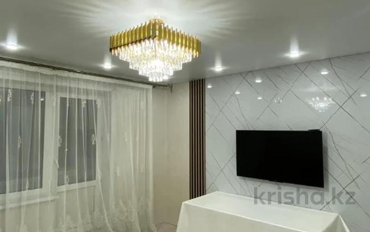 4-комнатная квартира · 83 м² · 8/9 этаж, Богенбайулы 34 за 37.2 млн ₸ в Семее — фото 26