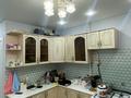 4-комнатная квартира · 83 м² · 8/9 этаж, Богенбайулы 34 за 37.2 млн ₸ в Семее — фото 15