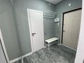 2-комнатная квартира · 47 м² · 5/12 этаж, Сатпаева 90/61 — Туркебаева за 400 000 ₸ в Алматы, Бостандыкский р-н — фото 13