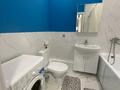 2-комнатная квартира · 47 м² · 5/12 этаж, Сатпаева 90/61 — Туркебаева за 400 000 ₸ в Алматы, Бостандыкский р-н — фото 15
