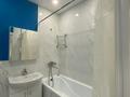 2-комнатная квартира · 47 м² · 5/12 этаж, Сатпаева 90/61 — Туркебаева за 400 000 ₸ в Алматы, Бостандыкский р-н — фото 16