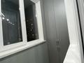 2-комнатная квартира · 47 м² · 5/12 этаж, Сатпаева 90/61 — Туркебаева за 400 000 ₸ в Алматы, Бостандыкский р-н — фото 17