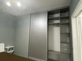 2-комнатная квартира · 47 м² · 5/12 этаж, Сатпаева 90/61 — Туркебаева за 400 000 ₸ в Алматы, Бостандыкский р-н — фото 19