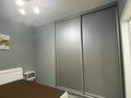2-комнатная квартира · 47 м² · 5/12 этаж, Сатпаева 90/61 — Туркебаева за 400 000 ₸ в Алматы, Бостандыкский р-н — фото 20