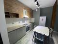 2-комнатная квартира · 47 м² · 5/12 этаж, Сатпаева 90/61 — Туркебаева за 400 000 ₸ в Алматы, Бостандыкский р-н — фото 4